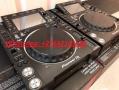 Venta de Material DJ: 2x Pioneer CDJ-2000NXS2 + 1x DJM-900NXS2  = 2500EUR